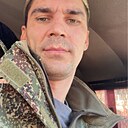 Знакомства: Иван, 32 года, Мариуполь