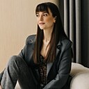 Знакомства: Стелла, 30 лет, Челябинск
