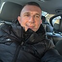 Знакомства: Андрей, 32 года, Самара