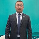 Знакомства: Ерали, 35 лет, Усть-Каменогорск