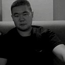 Знакомства: Сергей, 26 лет, Троицкое