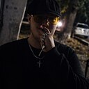Знакомства: Богдан, 20 лет, Уральск