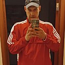 Знакомства: Сергей, 42 года, Владимир