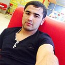 Знакомства: Мирзо, 30 лет, Череповец