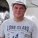 Знакомства: Рауф, 52 года, Самара