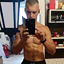 Знакомства: Арни, 34 года, Полоцк