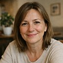 Знакомства: Светлана, 48 лет, Нижний Новгород