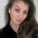 Знакомства: Джулия, 23 года, Казань