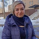 Знакомства: Наталья, 44 года, Москва