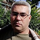 Знакомства: Atahan, 39 лет, Оренбург