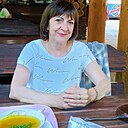 Знакомства: Валентина, 62 года, Волгоград