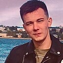 Знакомства: Андрей, 28 лет, Кострома