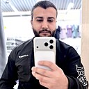 Знакомства: Нико, 35 лет, Воронеж