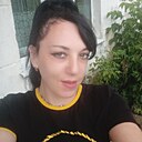 Знакомства: Вероника, 37 лет, Владимир