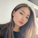 Знакомства: Лаура, 30 лет, Талдыкорган