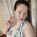 Знакомства: Нинель, 33 года, Альметьевск