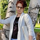 Знакомства: Елена, 57 лет, Северодвинск