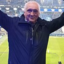 Знакомства: Сергей, 66 лет, Старая Русса