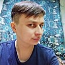 Знакомства: Артём, 32 года, Чебоксары