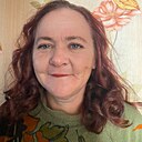 Знакомства: Вера, 52 года, Курск