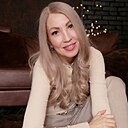 Знакомства: Татьяна, 40 лет, Хабаровск