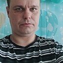 Знакомства: Антон, 37 лет, Ноябрьск