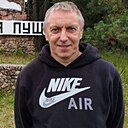 Знакомства: Евгений, 56 лет, Минск