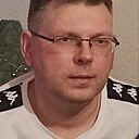 Знакомства: Антон, 47 лет, Челябинск
