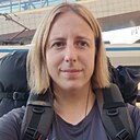 Знакомства: Анастасия, 32 года, Минск