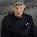 Знакомства: Азамат, 45 лет, Костанай