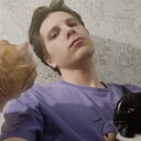 Знакомства: Вячеслав, 30 лет, Минусинск