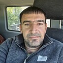 Знакомства: Айк, 38 лет, Мытищи