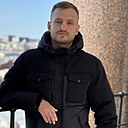 Знакомства: Artsiom, 31 год, Кобрин