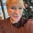 Знакомства: Марина, 55 лет, Чита