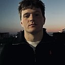 Знакомства: Александр, 23 года, Альметьевск