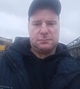 Знакомства: Сергей, 42 года, Волгоград
