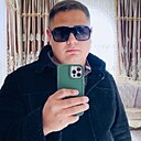 Знакомства: Николай, 24 года, Астрахань