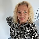 Знакомства: Мария, 48 лет, Новосибирск