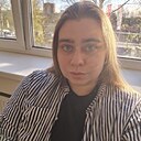 Знакомства: Екатерина, 27 лет, Санкт-Петербург
