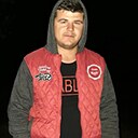 Знакомства: Marius Florin, 28 лет, Corabia