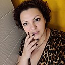 Знакомства: Кристина, 39 лет, Электросталь