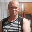 Знакомства: Сергей, 38 лет, Усть-Лабинск
