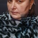Знакомства: Ирина, 50 лет, Тверь