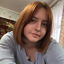 Знакомства: Анастасия, 23 года, Хвойная