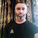 Знакомства: Камиль, 46 лет, Тула