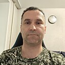 Знакомства: Артём, 44 года, Ижевск