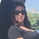 Знакомства: Ольга, 40 лет, Жуковский