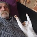 Знакомства: Александр, 70 лет, Минск