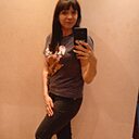 Знакомства: Ирина, 39 лет, Москва
