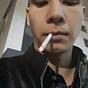 Знакомства: Ильдар, 25 лет, Набережные Челны